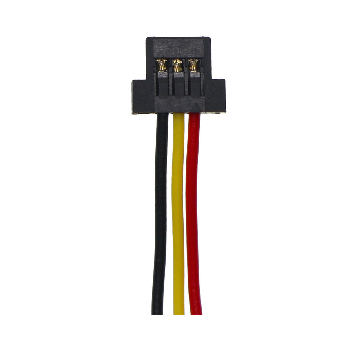 3,7V, Li-ion, 1000mAh, batterie GPS compatible avec Tomtom, Lha11110001, 4al51, Start 52, 3,7Wh GPS, Navigator Cameron Sino Technology Limited