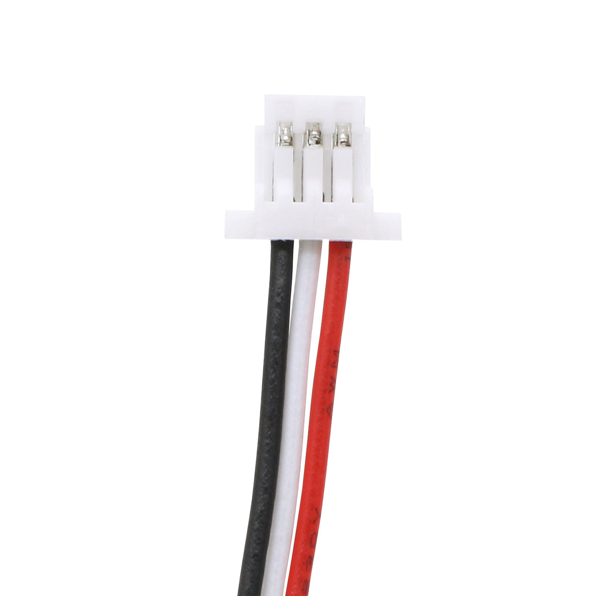3,7V, Li-ion, 1000mAh, Batterie de microphone compatible Sennheiser, 14500cy-850, 508494, 508497, 3,7Wh Microphone Cameron Sino Technology Limited