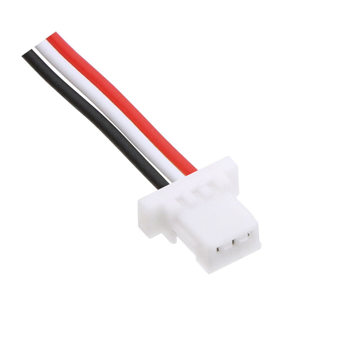 3,7V, Li-ion, 1000mAh, Batterie de microphone compatible Sennheiser, 14500cy-850, 508494, 508497, 3,7Wh Microphone Cameron Sino Technology Limited