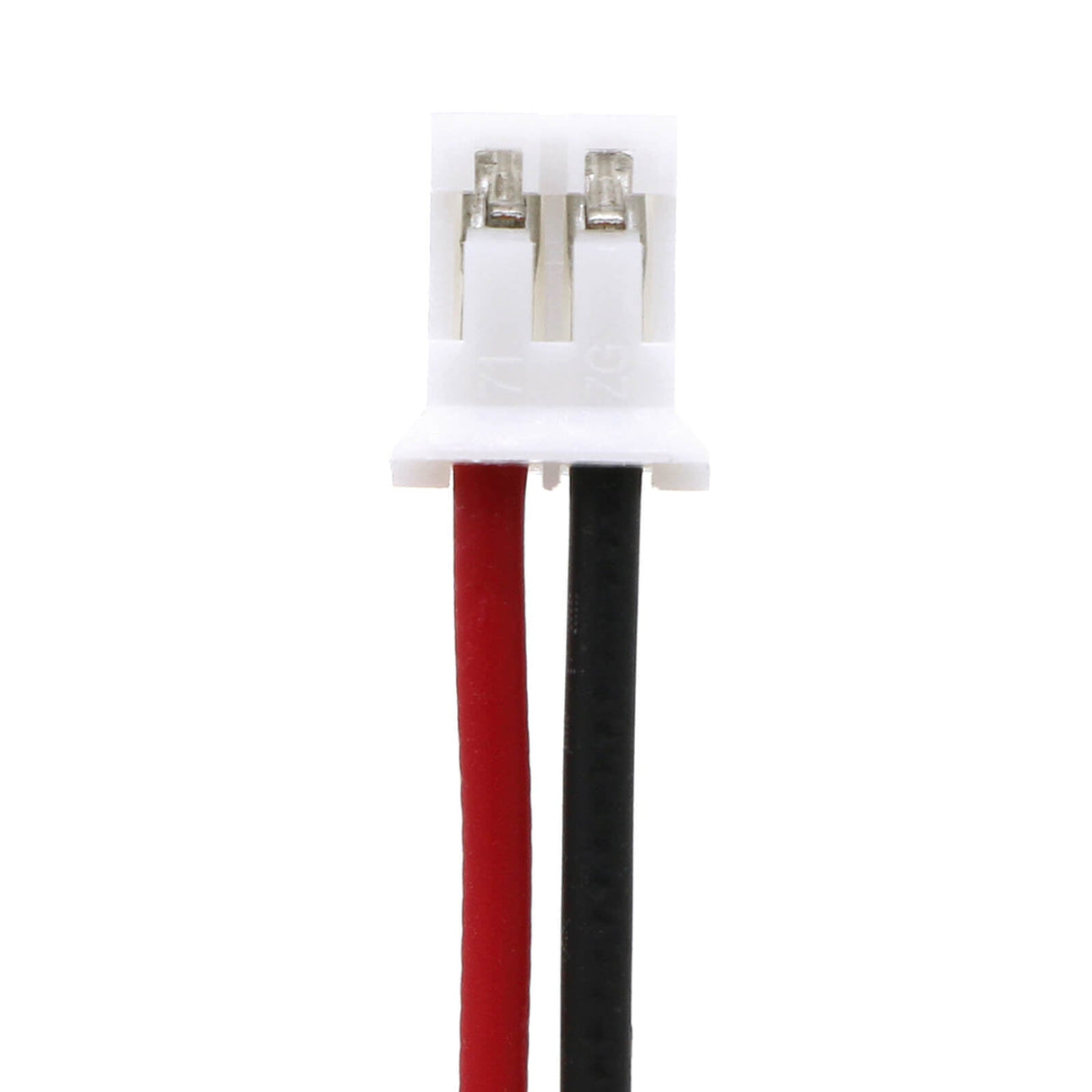 3,7v, Li-ion, 10050mah, Batterie de caméra de sécurité compatible avec Technaxx, 4648, Sender Tx-75, 37,19wh Caméra de sécurité domestique Cameron Sino Technology Limited