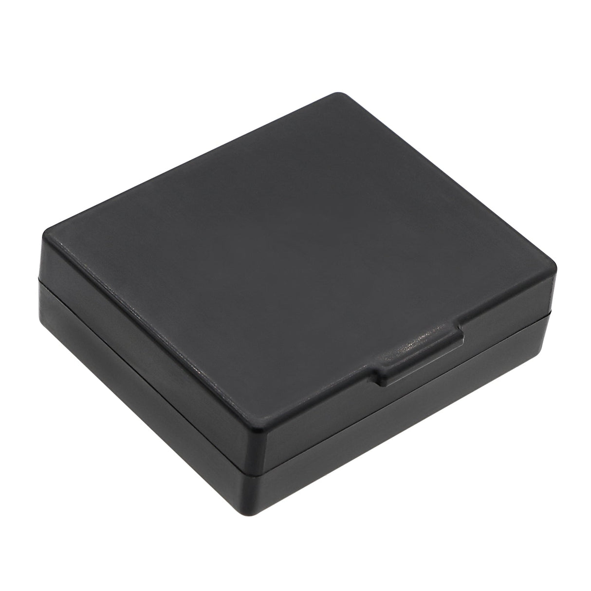 3.7V, Li-ion, 10200mAh, Crane Remote Battery fits Hetronic, Nova Xxl, 37.74Wh Crane Remote Control Cameron Sino Technology Limited