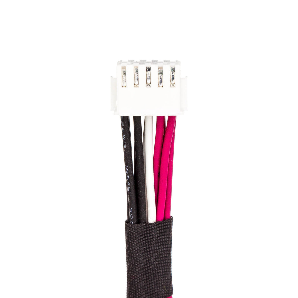 3.7V, Li-ion, 10200mAh, Speaker battery fits Jbl, Pulse 5, 37.74Wh Speaker Cameron Sino Technology Limited