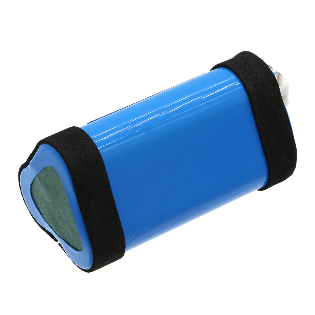 3.7V, Li-ion, 10200mAh, Flashlight battery fits Ledlenser, 18650-1s3p, Mt18, 37.74Wh Flashlight Cameron Sino Technology Limited