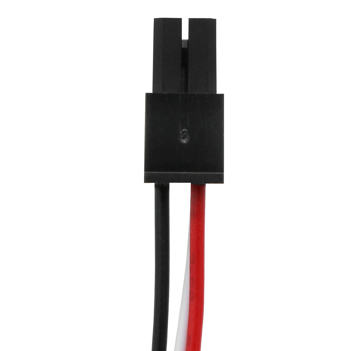 3,7v, Li-ion, 10400mah, Batterie de caméra de sécurité domestique compatible avec Hikvision, Ds-2xs2t46xm, 38,48wh Caméra de sécurité domestique Cameron Sino Technology Limited