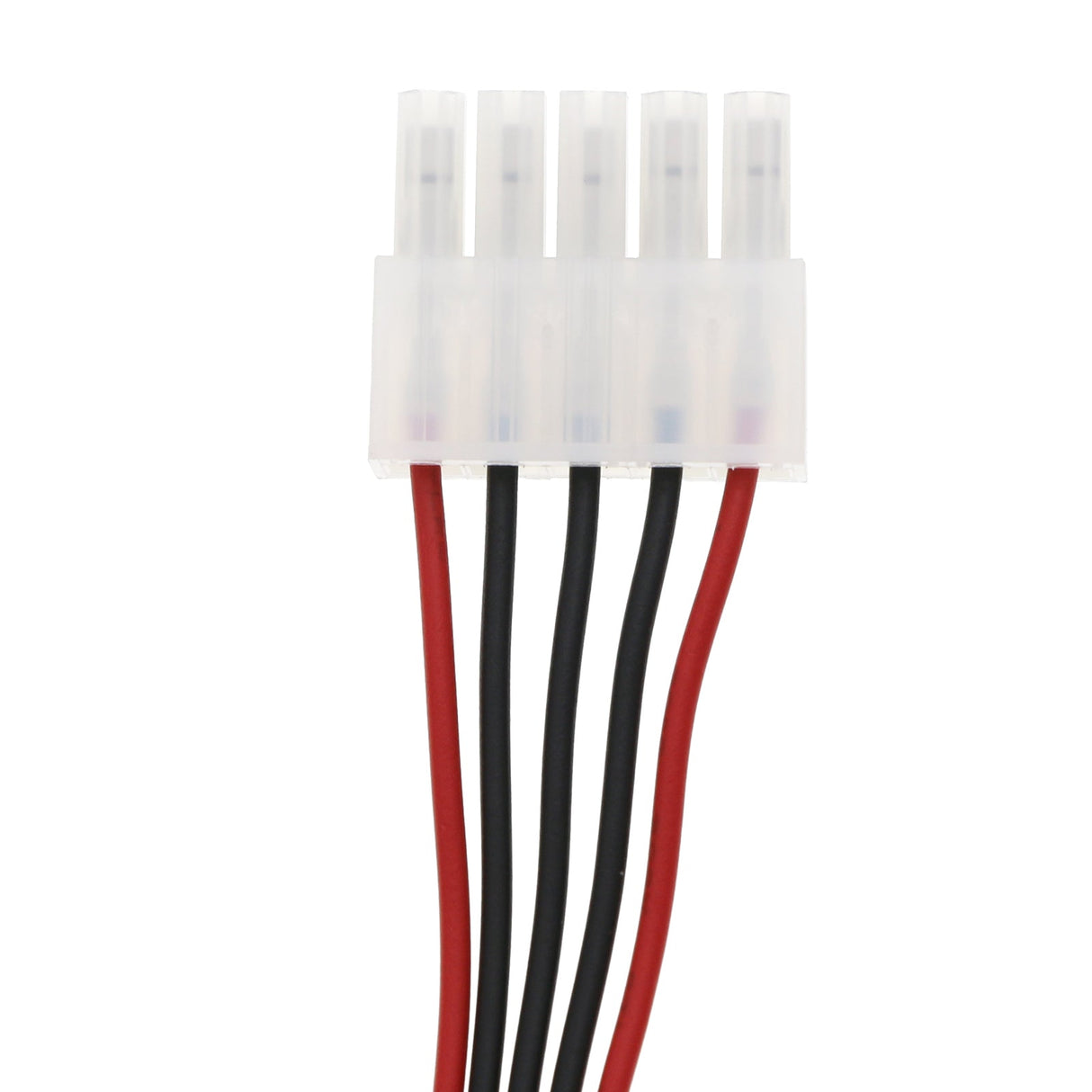 3.7V, Li-ion, 10400mAh Equipment, Survey, Test Battery fits Radiodetection, Pipe Locators And Rd7000+, Rd7000, 38.48Wh Equipment, Survey, Test Cameron Sino Technology Limited
