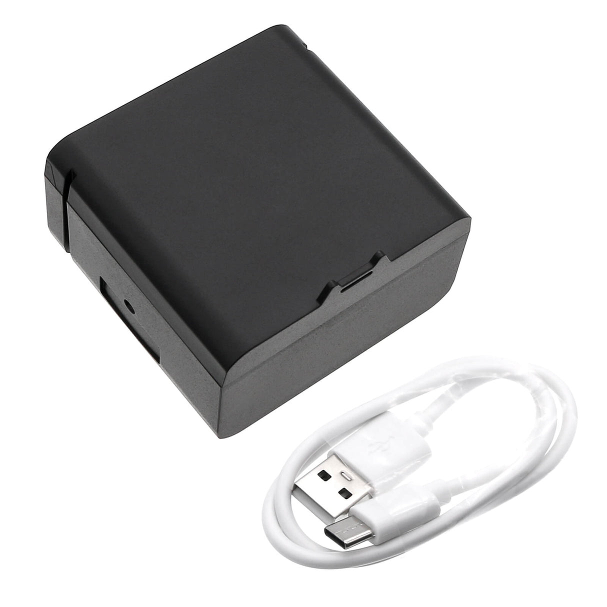 3.7V, Li-ion, 10500mAh, Sports & Outdoors battery fits Spypoint, Cell-link, Link-micro, 38.85Wh Sports & Outdoors Cameron Sino Technology Limited