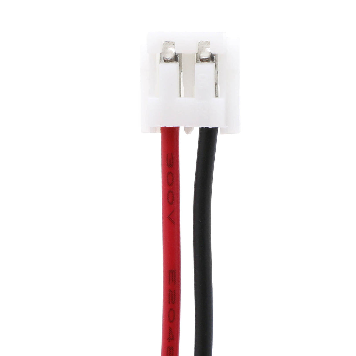 3.7V, Li-ion, 1200mAh, Batterie de lampe de poche compatible avec Scangrip, 3.5767, 3.5692, Mini Mag Pro Cob Led, 4.44Wh Lampe de poche Cameron Sino Technology Limited