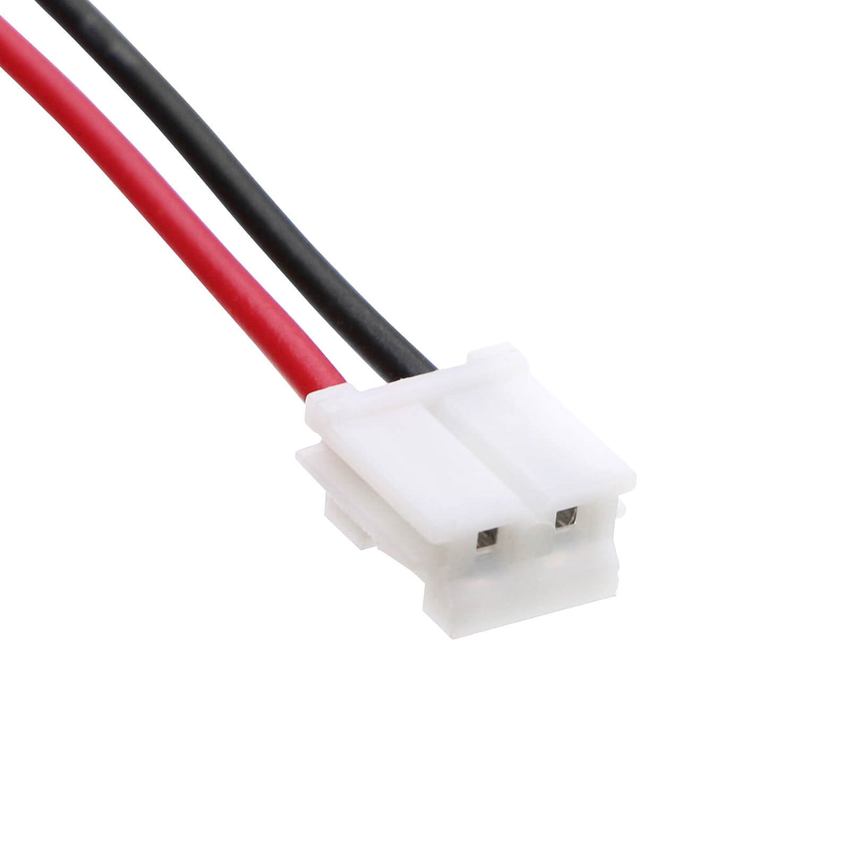 3.7V, Li-ion, 1200mAh, Batterie de lampe de poche compatible avec Scangrip, 3.5767, 3.5692, Mini Mag Pro Cob Led, 4.44Wh Lampe de poche Cameron Sino Technology Limited