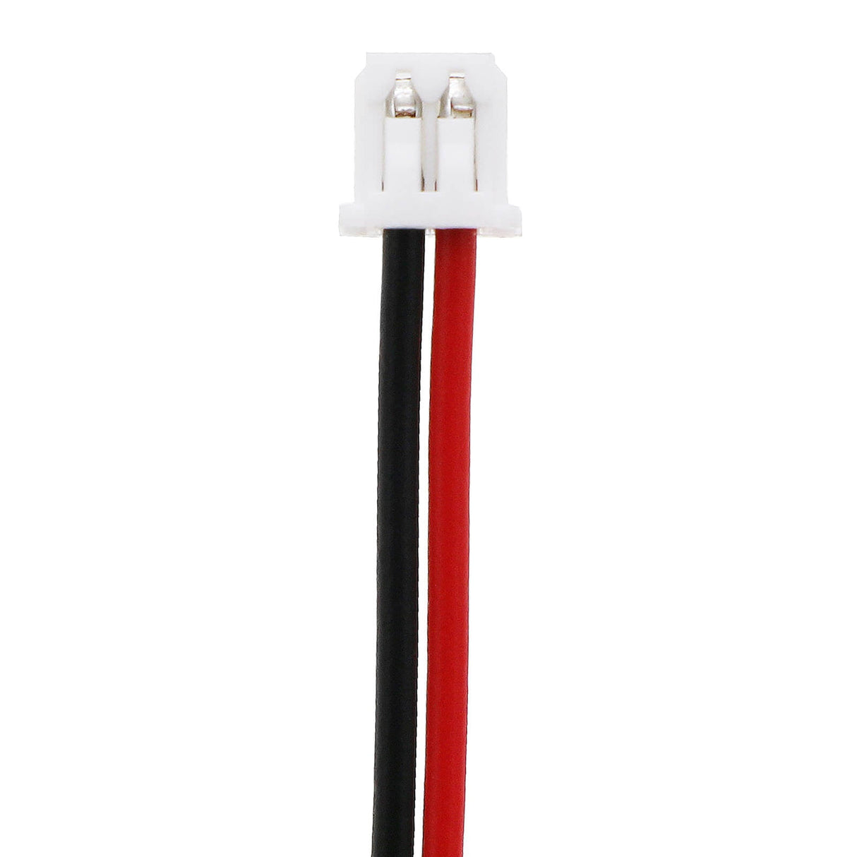 3.7V, Li-ion, 1200mAh, Payment Terminal battery fits Sumup, Dts-1300-sw, Air1e215, Sumup Air, 4.44Wh Payment Terminal Cameron Sino Technology Limited