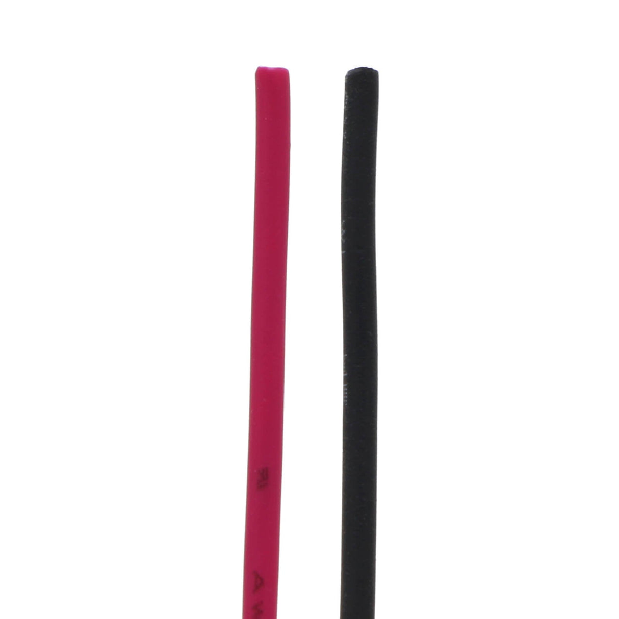 3.7V, Li-ion, 1200mAh, Batterie de haut-parleur compatible avec Swisstone, Bx200, 4.44Wh Haut-parleur Cameron Sino Technology Limited