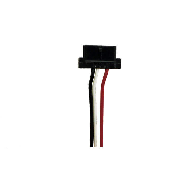3,7V, Li-ion, 1250mAh, batterie OEM/ODM s'adapte au pack de batterie personnalisé, Cs-oem123, 4,63Wh OEM/ODM Cameron Sino Technology Limited