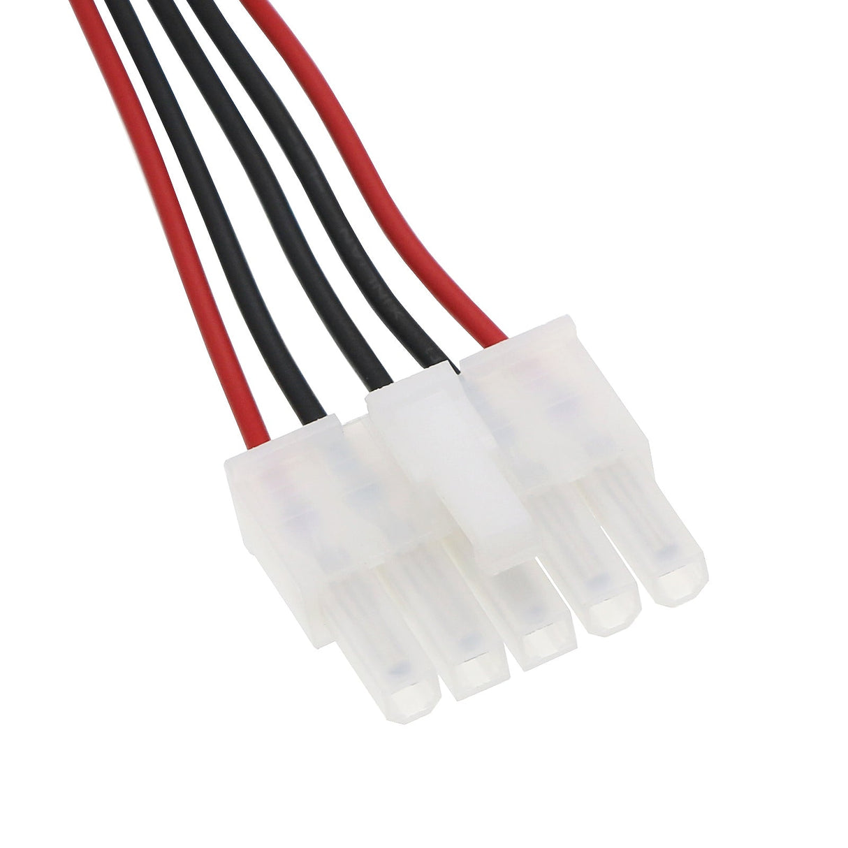 3.7V, Li-ion, 13400mAh Equipment, Survey, Test Battery fits Radiodetection, Pipe Locators And Rd7000+, Rd7000, 49.58Wh Equipment, Survey, Test Cameron Sino Technology Limited