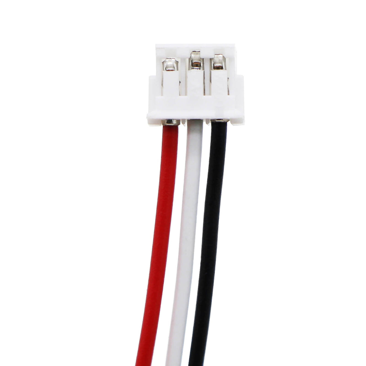 3.7v, Li-ion, 1400mah, Batterie Amplificateur Compatible avec Venturecraft Valoq, 5.18wh Amplificateur Cameron Sino Technology Limited