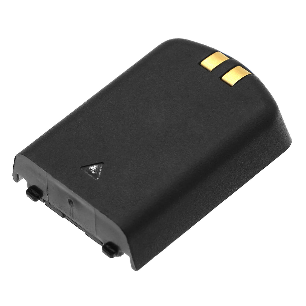 3.7V, Li-ion, 140mAh, Headset battery fits Snom, Bt291865, A170, 0.52Wh Wireless Headset Cameron Sino Technology Limited