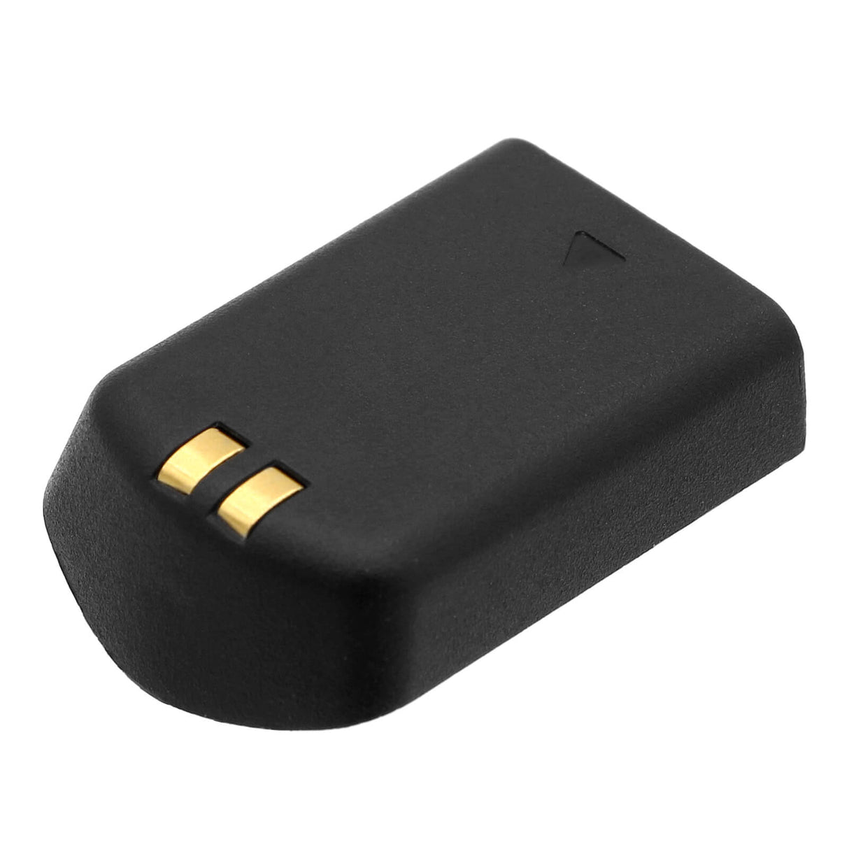 3.7V, Li-ion, 140mAh, Headset battery fits Snom, Bt291865, A170, 0.52Wh Wireless Headset Cameron Sino Technology Limited