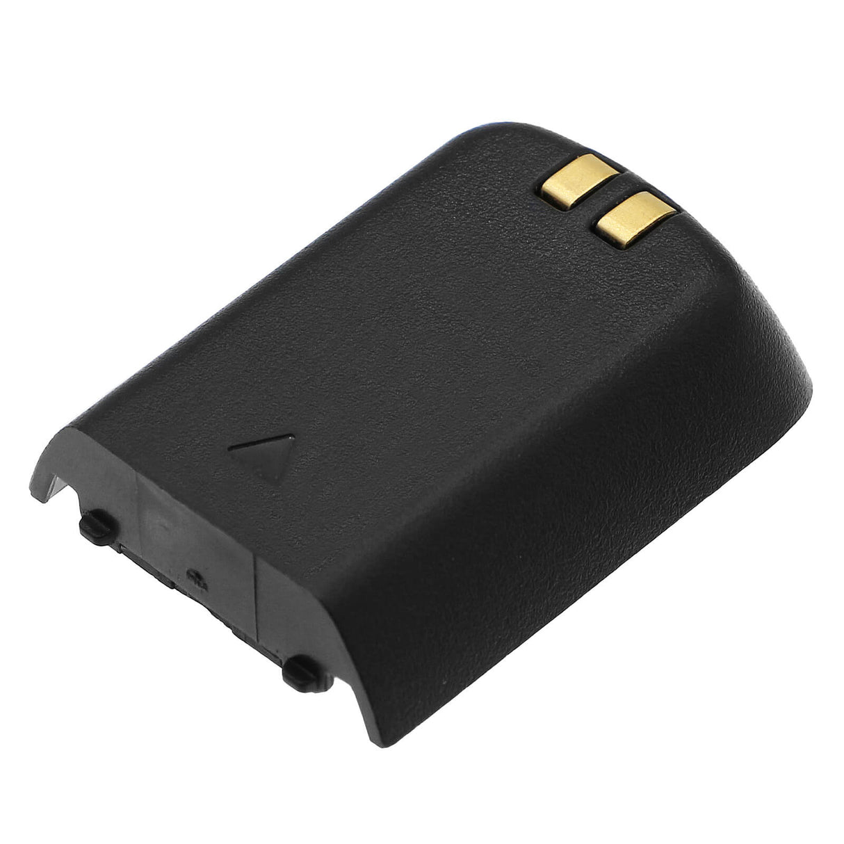 3.7V, Li-ion, 140mAh, Headset battery fits Vtech, Bt290576, Is6200, 0.52Wh Wireless Headset Cameron Sino Technology Limited