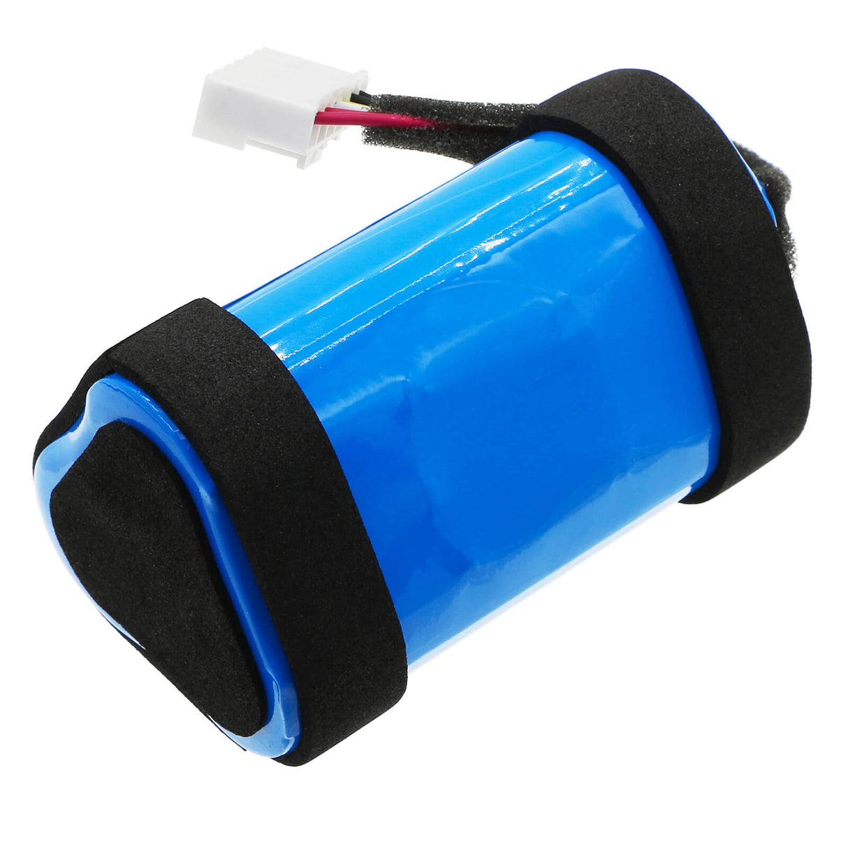 3.7V, Li-ion, 15000mAh, Batterie de haut-parleur compatible avec Jbl, Charge 5 Wifi, 55.50Wh Haut-parleur Cameron Sino Technology Limited
