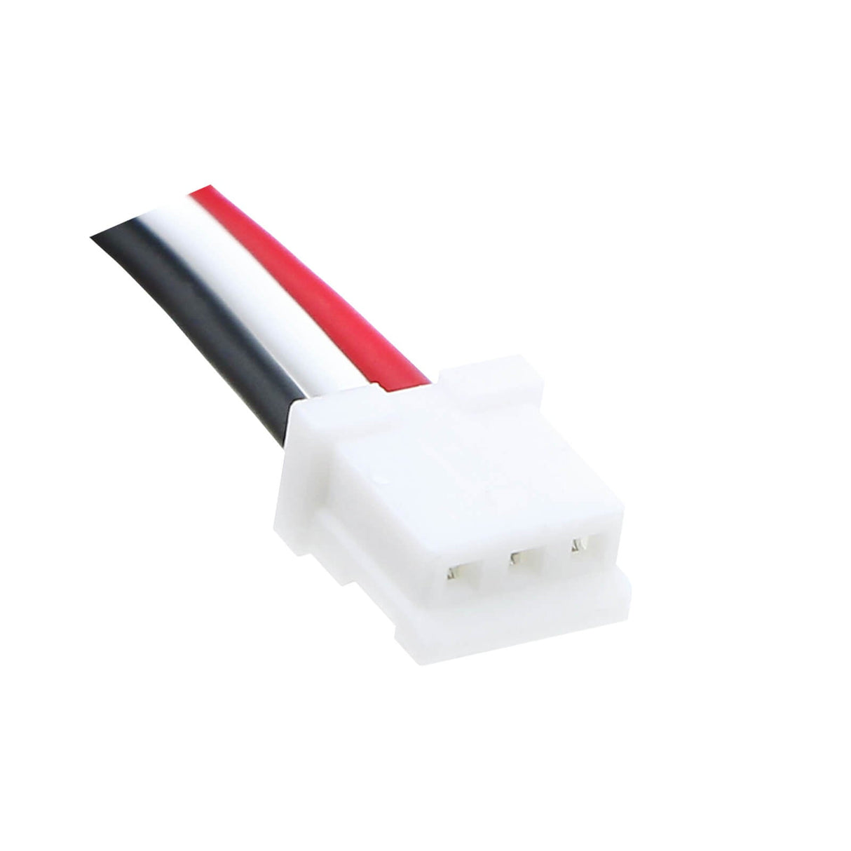 3,7V, Li-ion, 1500mAh, batterie de scanner de codes-barres compatible avec Unitech, Ht-1853, Ms840, 5,55Wh Scanner de codes-barres Cameron Sino Technology Limited