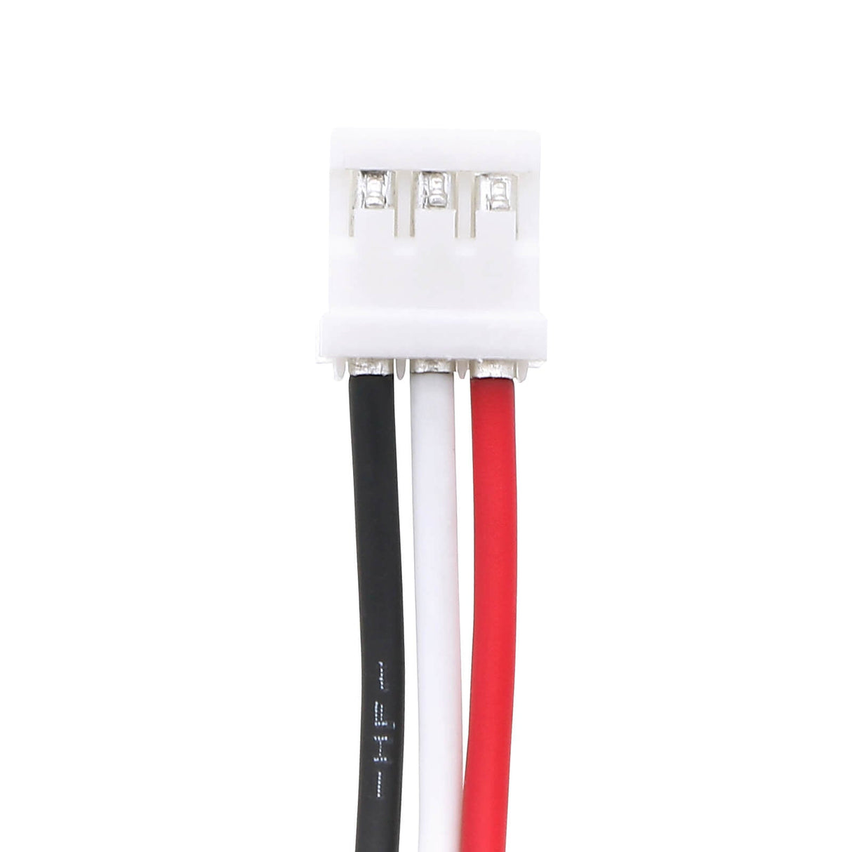 3,7V, Li-ion, 1500mAh, batterie de scanner de codes-barres compatible avec Unitech, Ht-1853, Ms840, 5,55Wh Scanner de codes-barres Cameron Sino Technology Limited