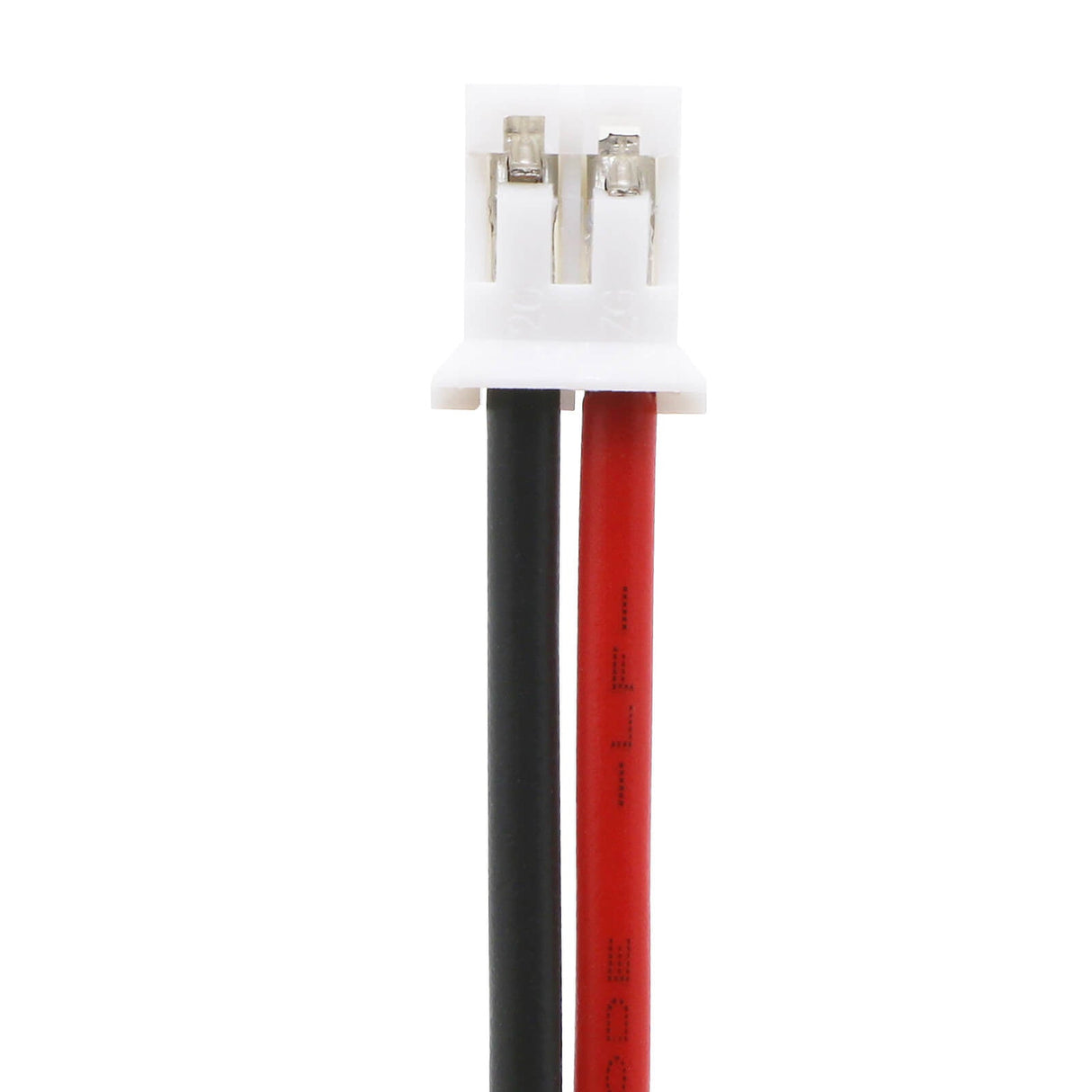3.7v, Li-ion, 1500mah, Alarm Battery Fits Daitem, Sh501ax, Sh502ax, 5.55wh Alarm System Cameron Sino Technology Limited