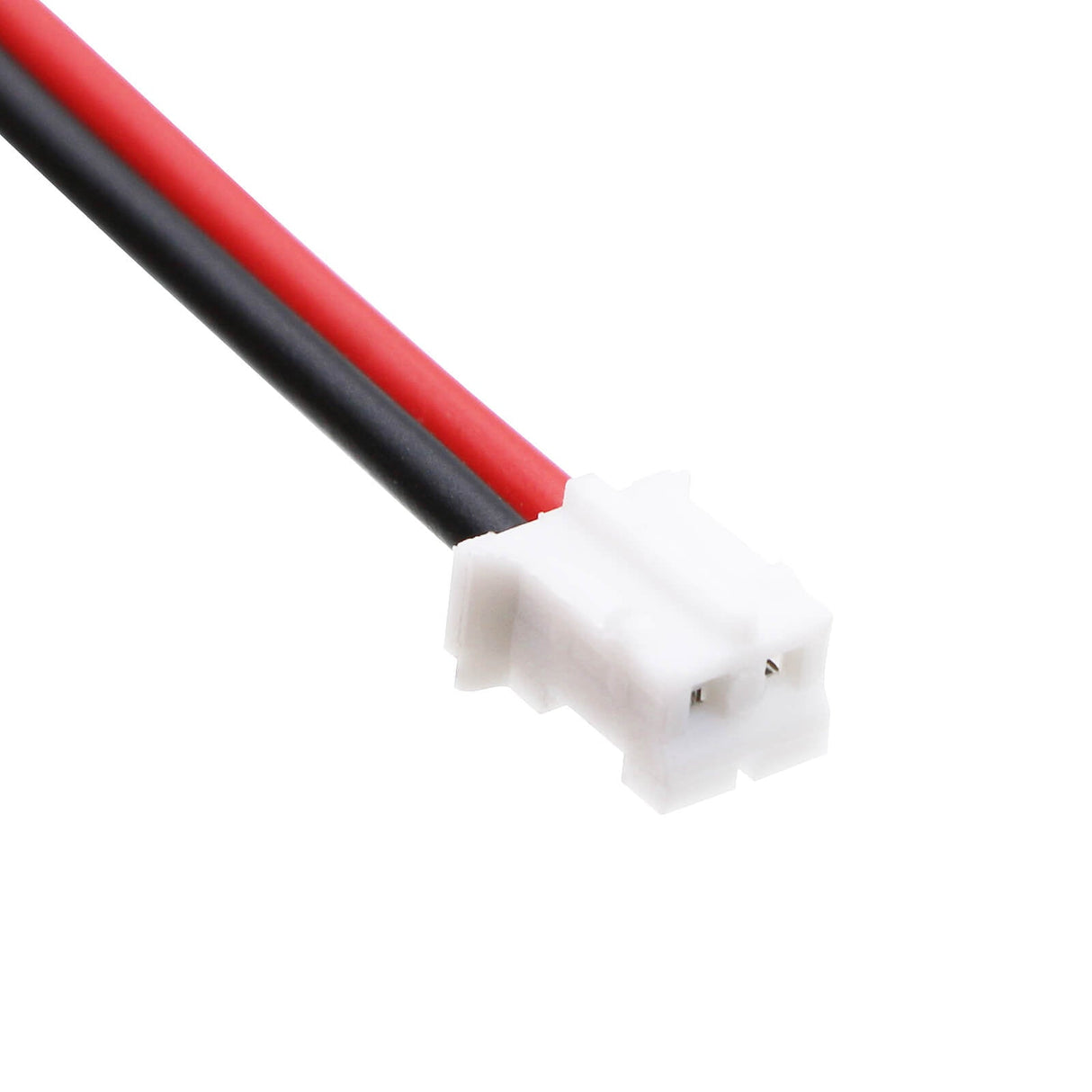3.7v, Li-ion, 1500mah, Alarm Battery Fits Daitem, Sh501ax, Sh502ax, 5.55wh Alarm System Cameron Sino Technology Limited