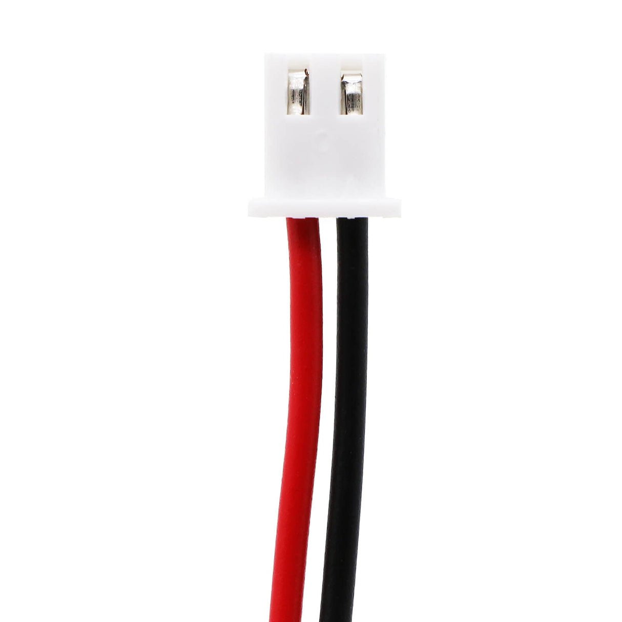 3,7v, Li-ion, 1500mah, Batterie compatible avec Voltcraft, Ir-1600, Ir-thermomètre Ir1000-50cam, 5,55wh Caméra thermique Cameron Sino Technology Limited