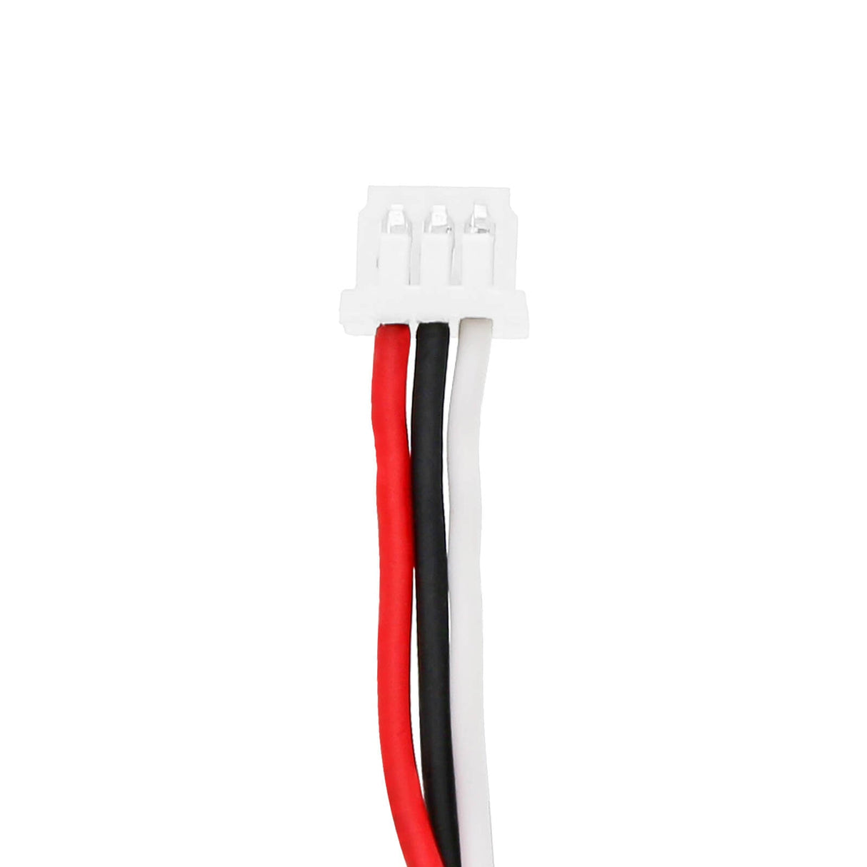 3,7v, Li-ion, 1500mah, Batterie médicale compatible avec 3gen Dermlite 4, Dermlite Dl4w, 5,55wh Médical Cameron Sino Technology Limited (Médical)