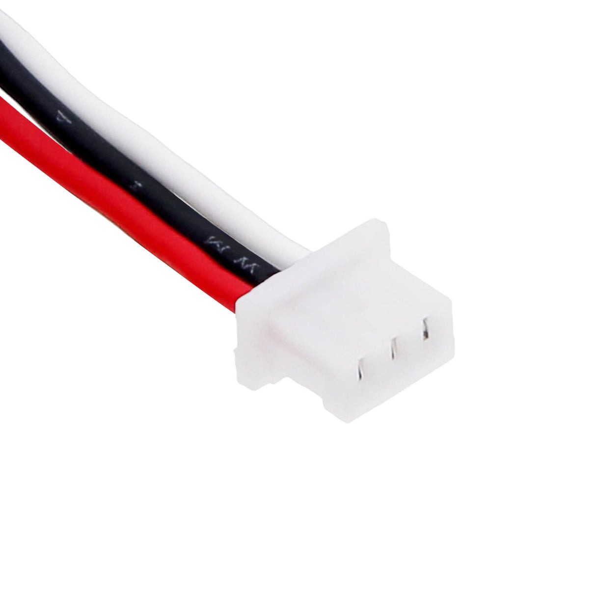 3,7v, Li-ion, 1500mah, Batterie médicale compatible avec 3gen Dermlite 4, Dermlite Dl4w, 5,55wh Médical Cameron Sino Technology Limited (Médical)