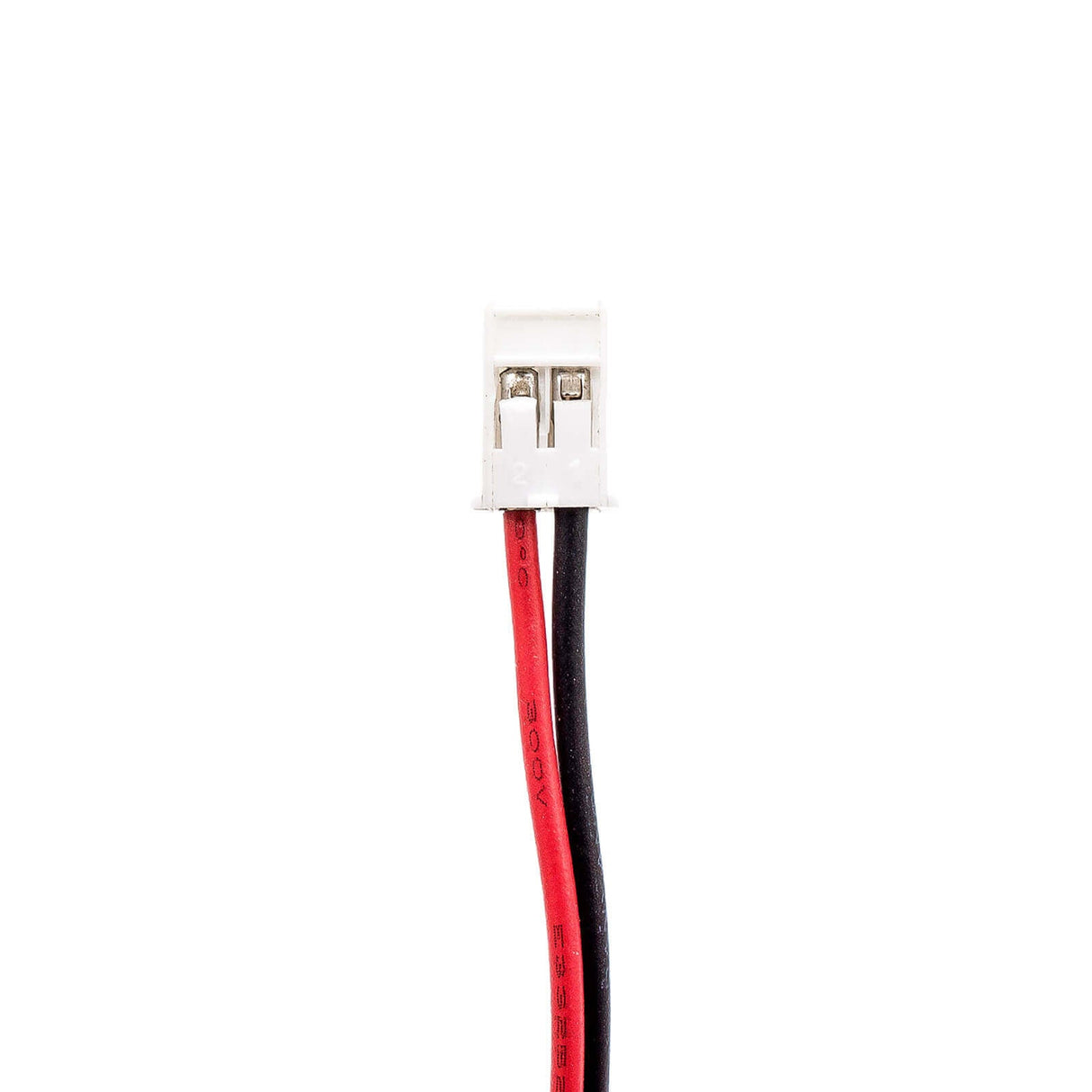 3.7V, Li-ion, 1600mAh, Batterie de soins personnels compatible avec Hitachi, Uf18500f-tu-c, Cm-n3000, Cm-n4000, 5.92Wh Soins personnels Cameron Sino Technology Limited