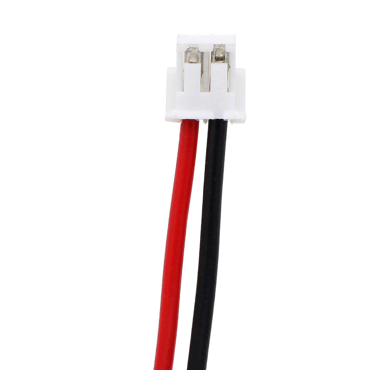 3,7V, Li-Polymère, 1600mAh, Batterie de lampe de poche compatible avec Scangrip, 3.571, 3.5404, Scangrip, 5.92Wh Lampe de poche Cameron Sino Technology Limited