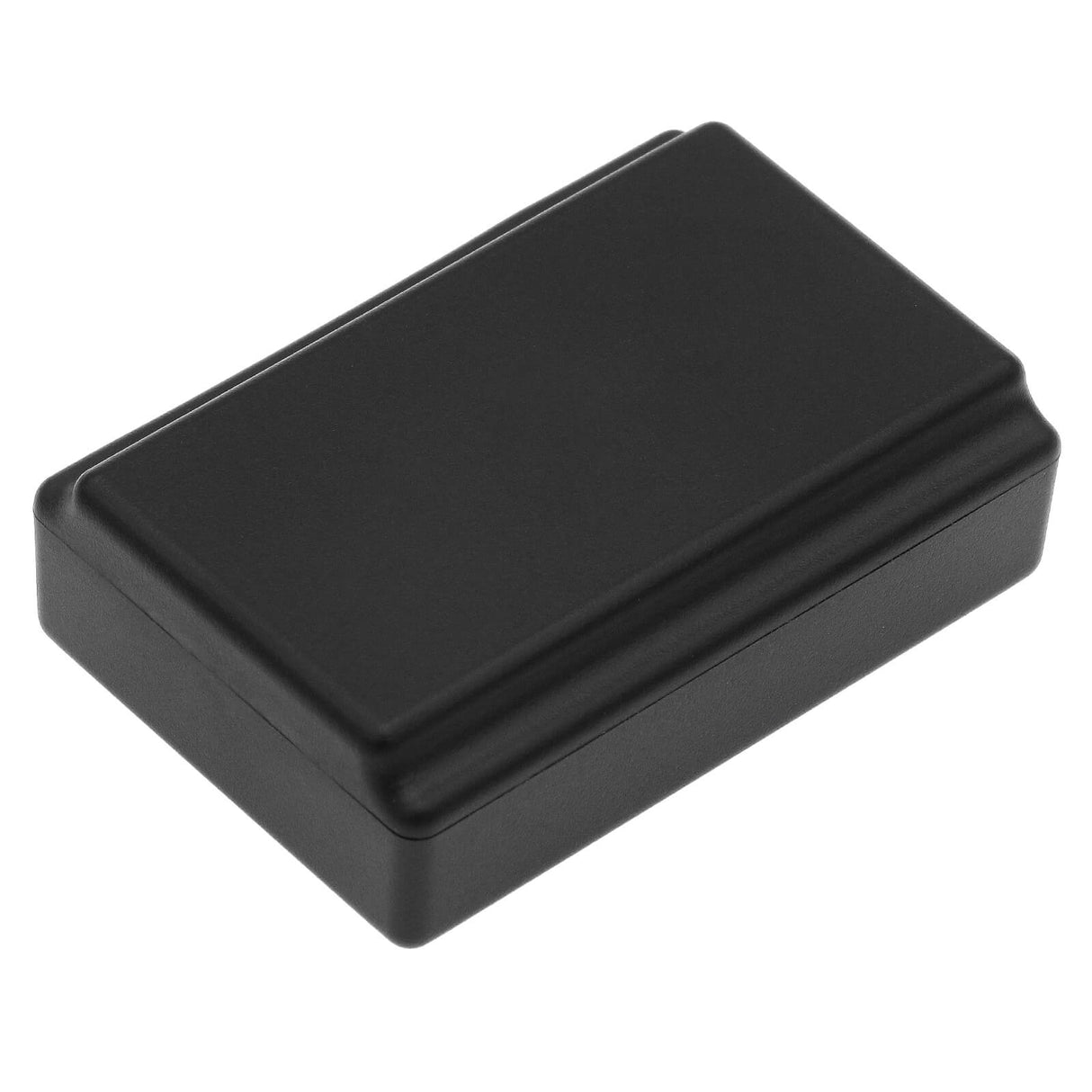 3.7V, Li-ion, 1800mAh, Thermal Camera battery fits Cordex, Cdx370, Cdx370, Toughpix Digitherm, 6.66Wh Thermal Camera Cameron Sino Technology Limited