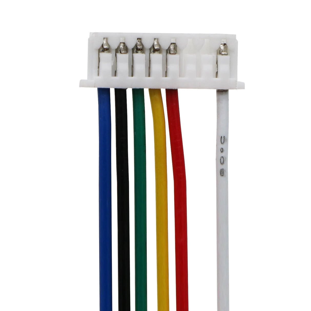 3,7V, Li-ion, 1800mAh, Batterie d'équipement convient pour Gasclip, Mgcbat1, MGC, Détecteurs Mgc-pump, 6,66Wh Équipement, Enquête, Test Cameron Sino Technology Limited