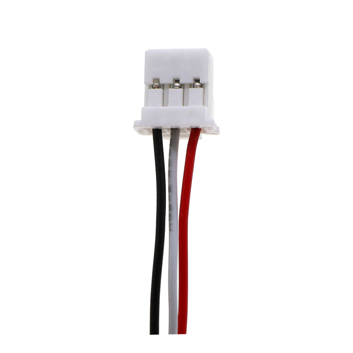 3.7V, Li-ion, 1800mAh, Medical battery fits Philips, 989803193431, Eme11-p506, Mercury Free Blood Pressure, 6.66Wh Medical Cameron Sino Technology Limited (Medical)