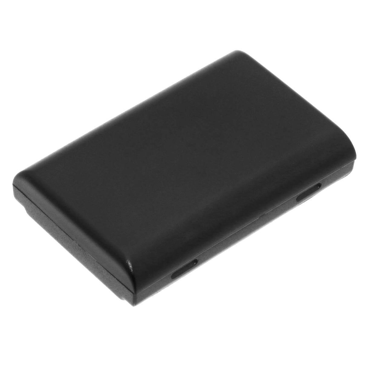 3.7V, Li-ion, 1800mAh, Batterie médicale compatible Roche, 1uf103450p-rv, Accu-chek-inform Glucomètre, 6.66Wh Technologie médicale Cameron Sino Limited (Médical)