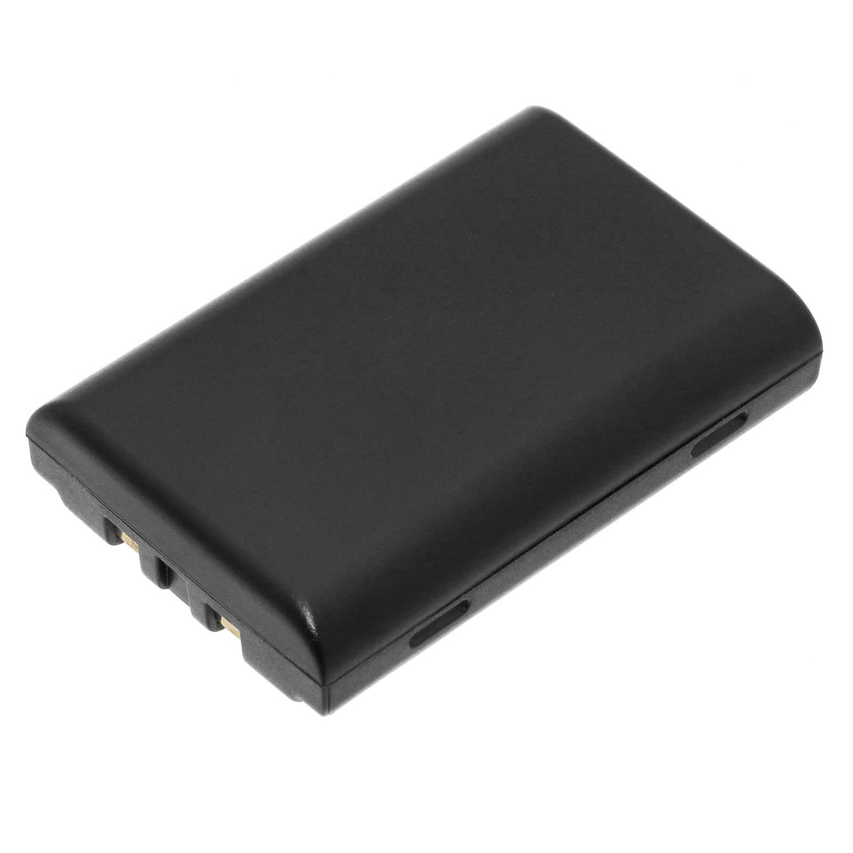 3.7V, Li-ion, 1800mAh, Batterie médicale compatible Roche, 1uf103450p-rv, Accu-chek-inform Glucomètre, 6.66Wh Technologie médicale Cameron Sino Limited (Médical)