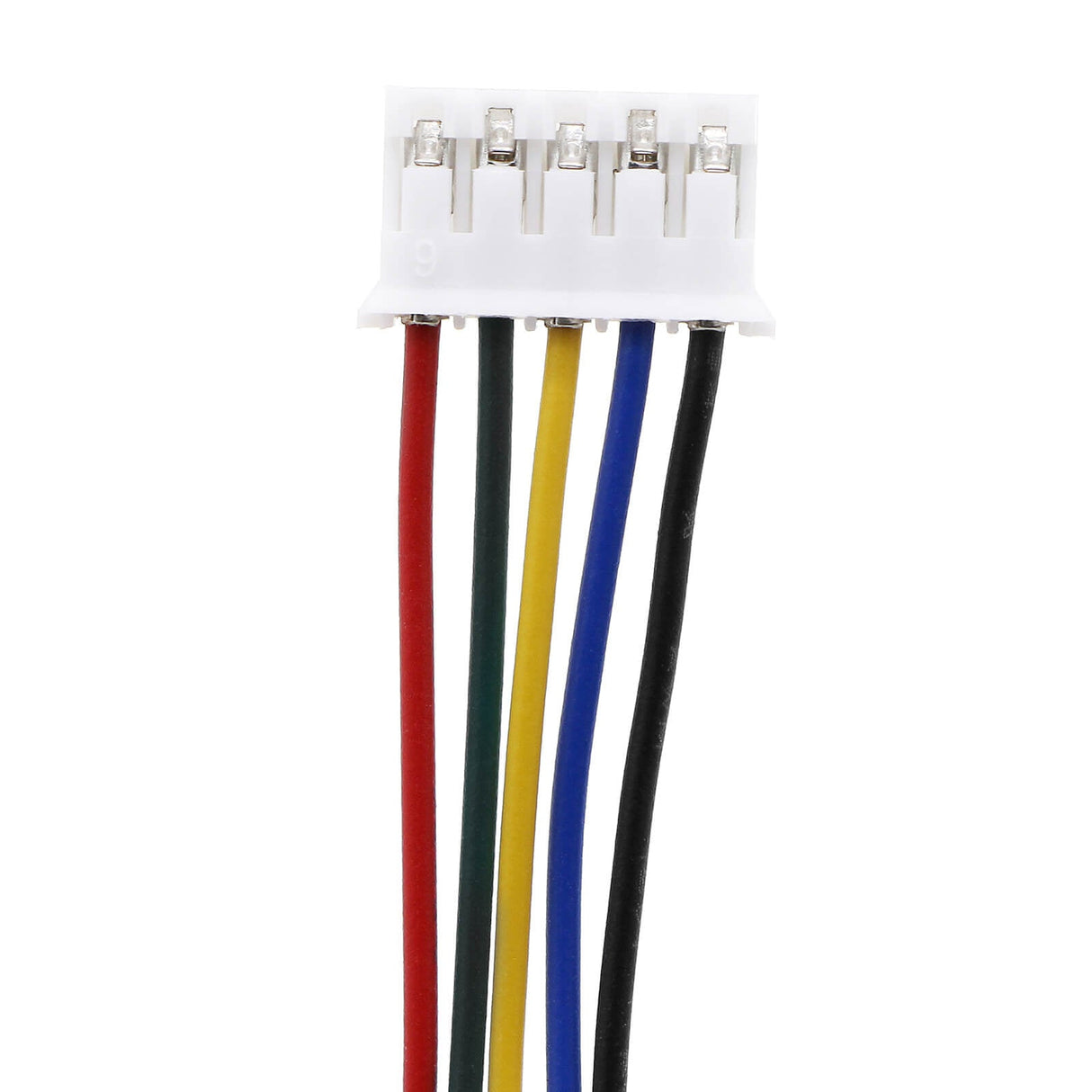 3.7V, Li-ion, 1800mAh, Batterie médicale compatible Roche, 06869904 001, Coaguchek Pro 2, Coaguchek Pro Ii, 6.66Wh Médical Cameron Sino Technology Limited (Médical)