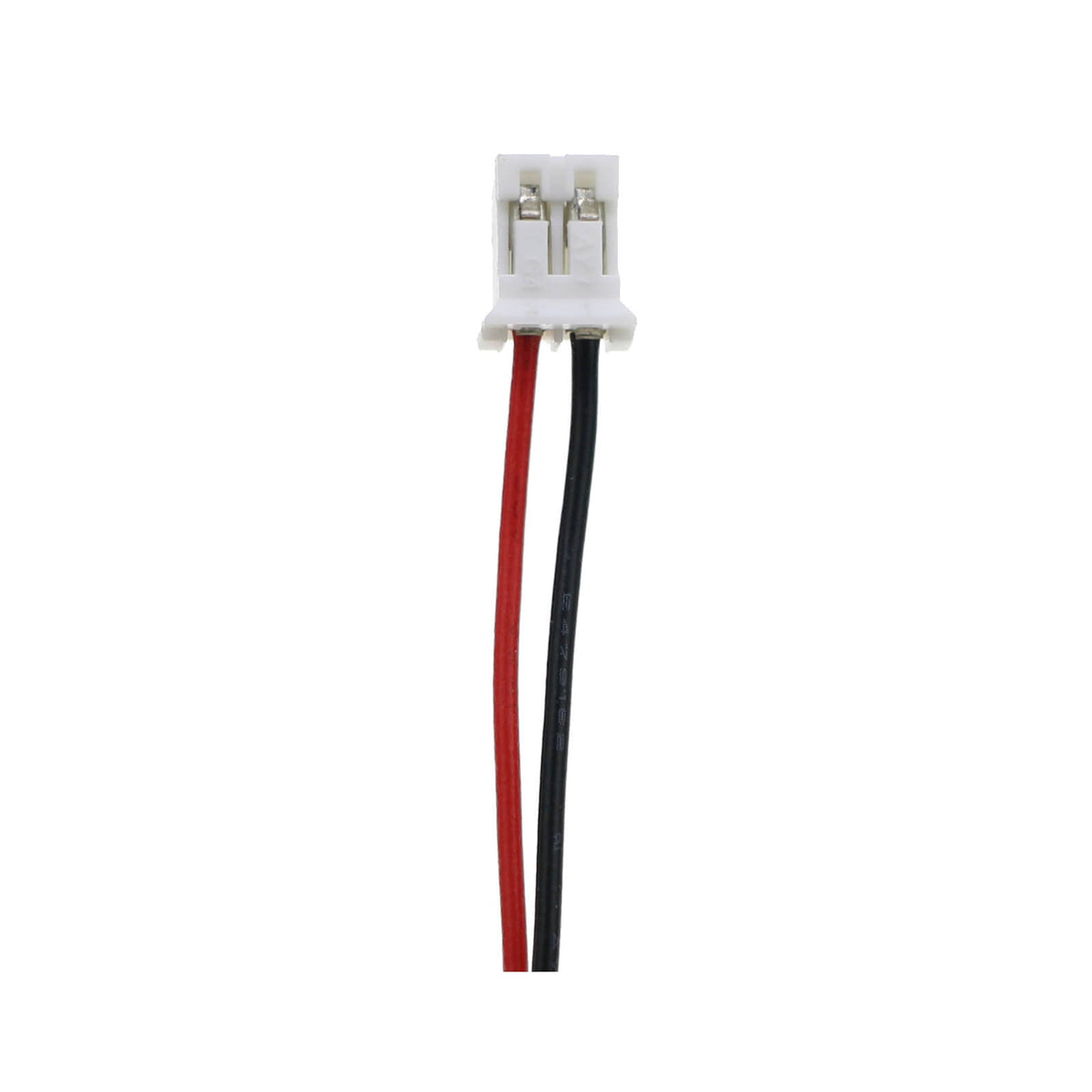 3,7V, Li-ion, 1800mAh, batterie de console de jeu adaptée à Sony, Lip1522, Cuh-zct1e, Cuh-zct1h, 6,66Wh Console de jeu Cameron Sino Technology Limited