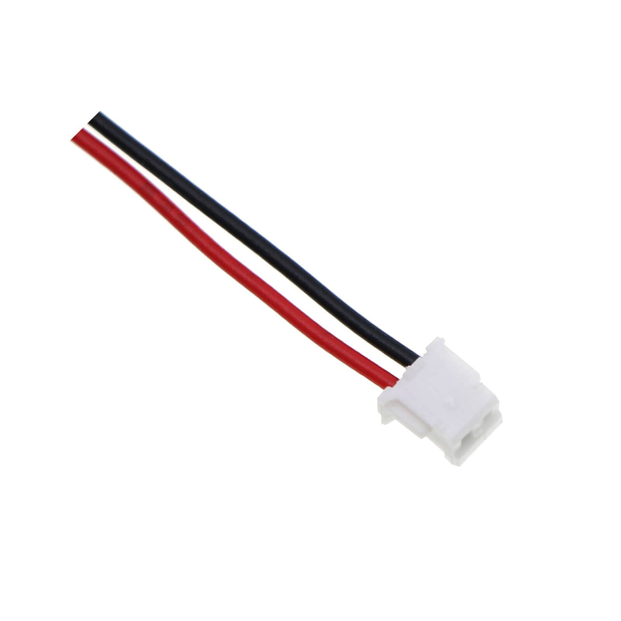3,7V, Li-ion, 1800mAh, Batterie de console de jeu compatible avec Sony, Lip1522-2j, Cuh-zct2, Cuh-zct2h, 6,66Wh Console de jeu Cameron Sino Technology Limited