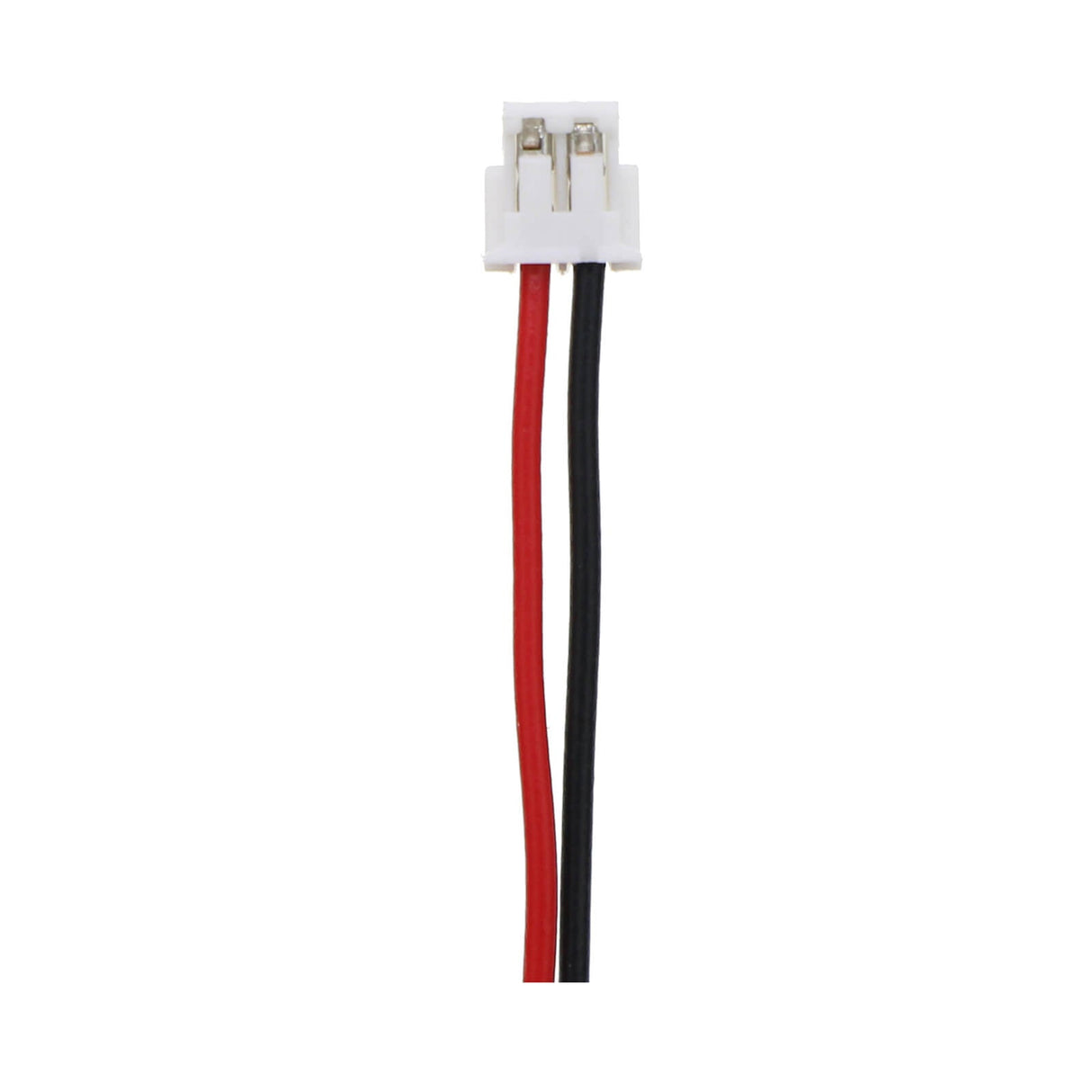 3,7V, Li-ion, 1800mAh, Batterie de console de jeu compatible avec Sony, Lip1522-2j, Cuh-zct2, Cuh-zct2h, 6,66Wh Console de jeu Cameron Sino Technology Limited