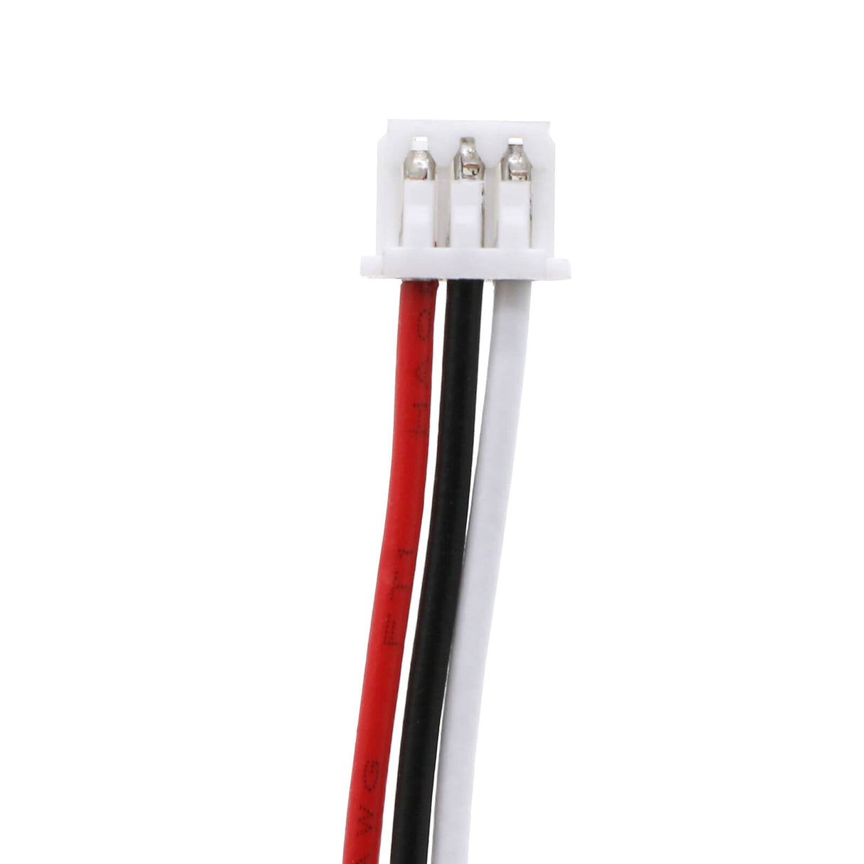 3.7V, Li-ion, 1800mAh, Batterie d'équipement compatible avec Systronik, 23019, 523019.1, 6.66Wh Équipement, Enquête, Test Cameron Sino Technology Limited