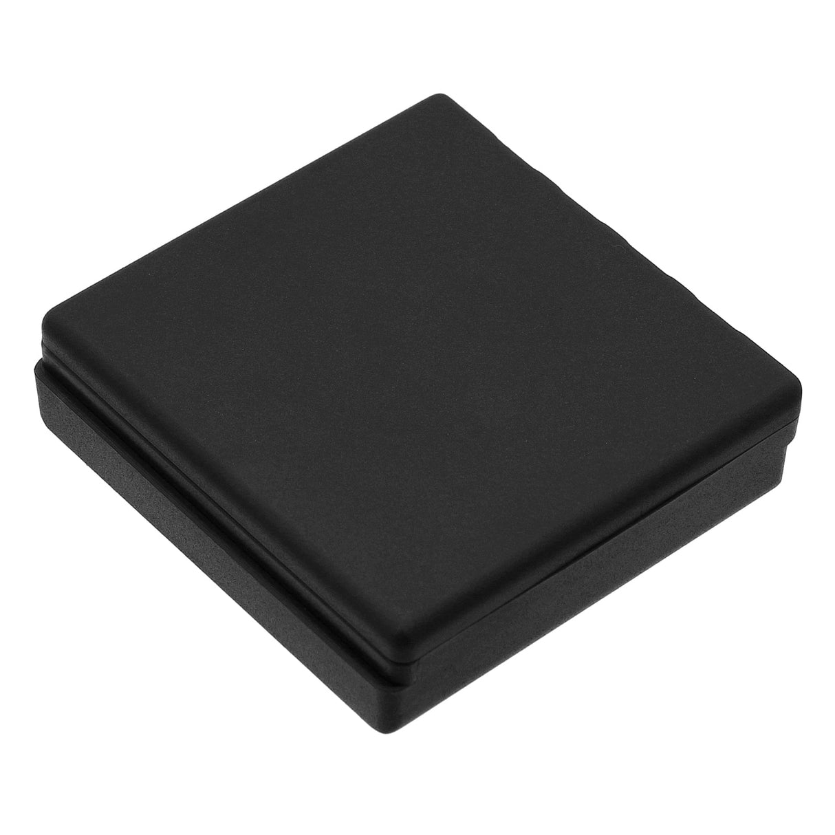 3.7v, Li-ion, 1800mah, Crane Remote battery Fits HBC Orbit Tc240, 6.66wh Crane Remote Control Cameron Sino Technology Limited