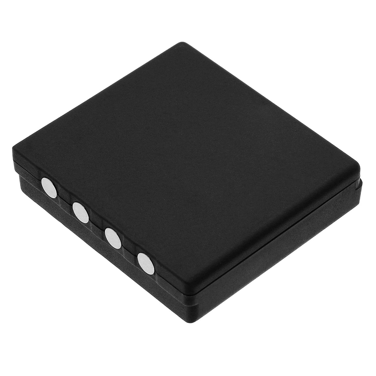 3.7v, Li-ion, 1800mah, Crane Remote battery Fits HBC Orbit Tc240, 6.66wh Crane Remote Control Cameron Sino Technology Limited