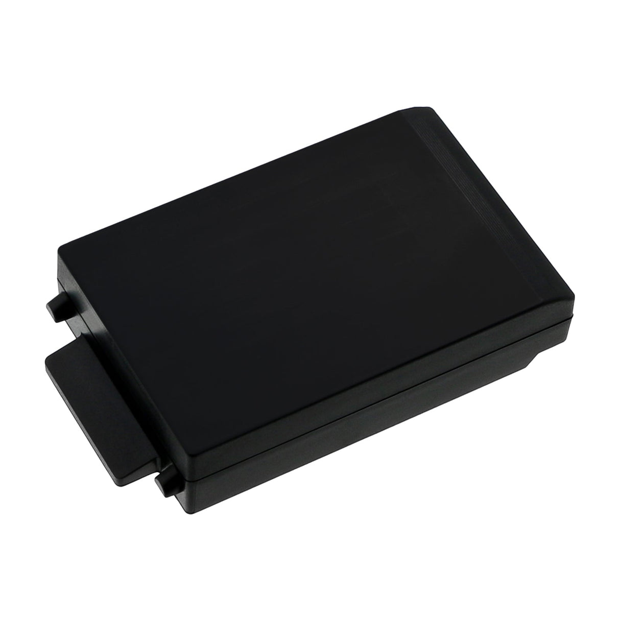 3.7v, Li-ion, 1800mah, Crane Remote Battery Fits IMET M880 Ray, Wave2, 6.66wh Crane Remote Control Cameron Sino Technology Limited