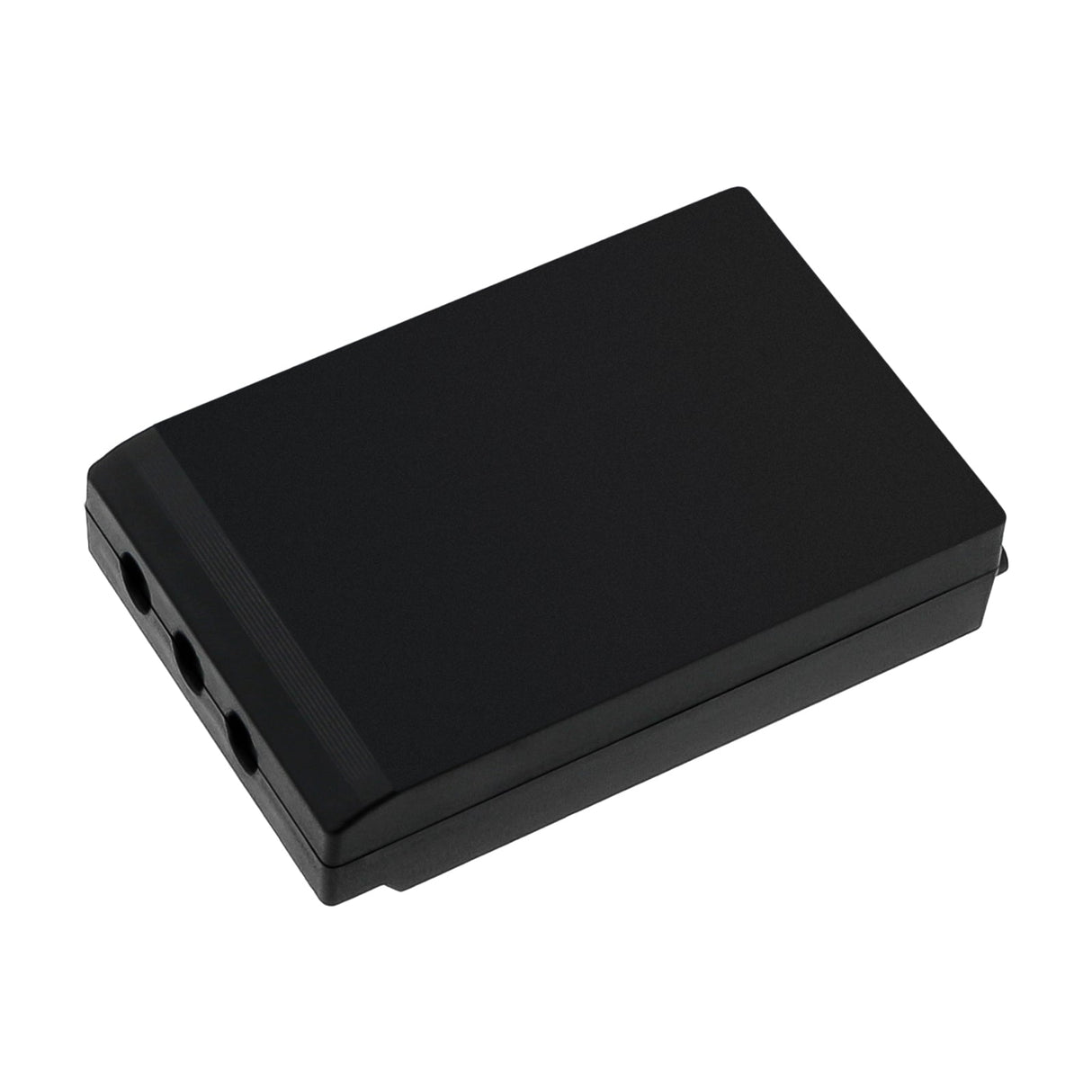 3.7v, Li-ion, 1800mah, Crane Remote Battery Fits IMET M880 Ray, Wave2, 6.66wh Crane Remote Control Cameron Sino Technology Limited