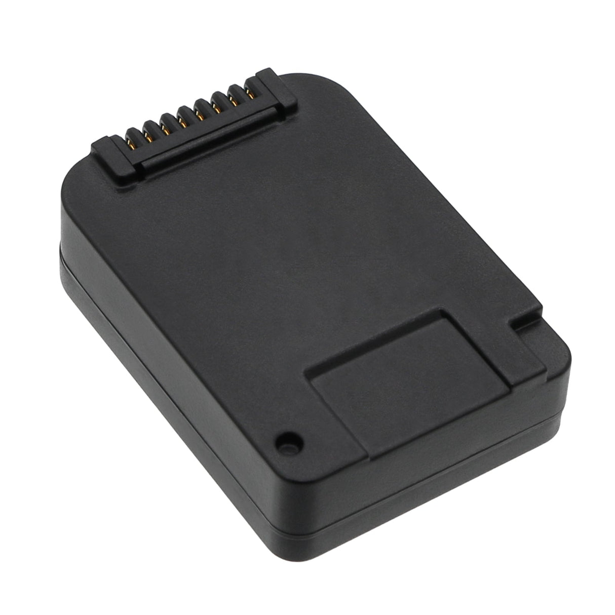 3.7V, Li-ion, 1800mAh, Equipment Battery fits Microrae, Pgm-2500, 6.66Wh Equipment, Survey, Test Cameron Sino Technology Limited