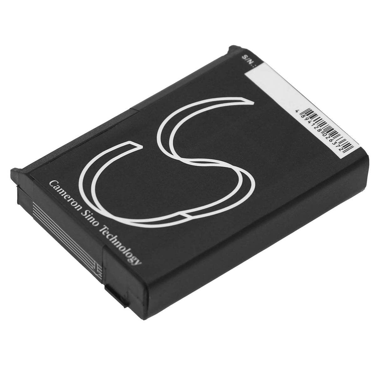 3.7V, Li-ion, 1880mAh, GPS battery fits Garmin, 010-11143-00, Aera 500, Aera 510, 6.96Wh GPS, Navigator Cameron Sino Technology Limited
