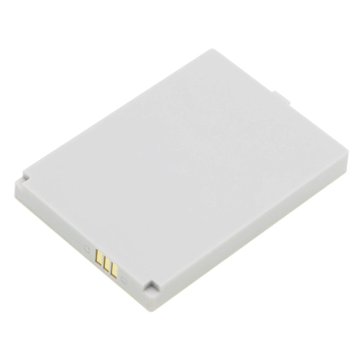 3.7V, Li-ion, 1900mAh, Headset battery fits Pliant, Bm-x10bt, 4394, 4445, 7.03Wh Wireless Headset Cameron Sino Technology Limited