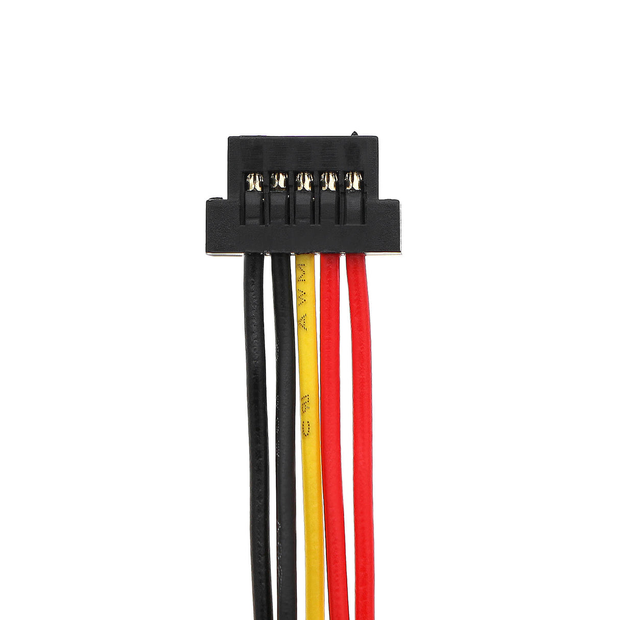 3,7V, Li-ion, 2000mAh, batterie GPS adaptée à Tomtom, 1cp515161hr, 4f173, Bridge, 7,4Wh GPS, Navigator Cameron Sino Technology Limited