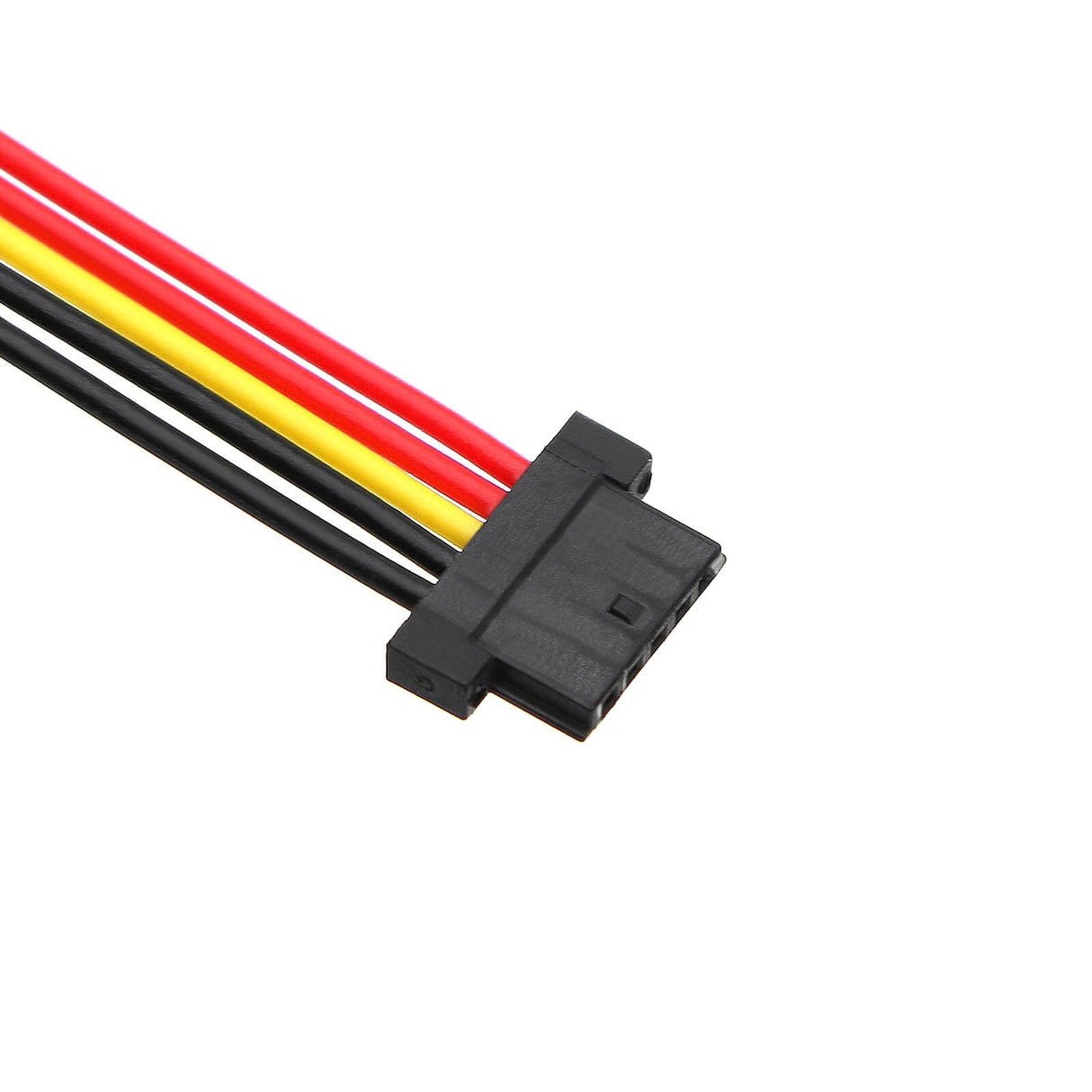 3,7V, Li-ion, 2000mAh, batterie GPS adaptée à Tomtom, 1cp515161hr, 4f173, Bridge, 7,4Wh GPS, Navigator Cameron Sino Technology Limited