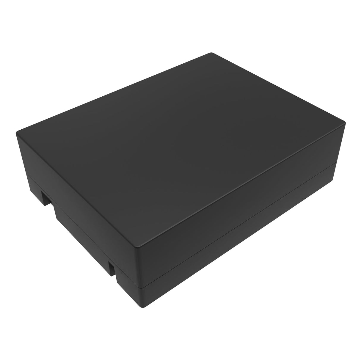 3.7V, Li-ion, 2000mAh, Flashlight battery fits Ledlenser, 603040, H7 Se, H7r, 7.4Wh Flashlight Cameron Sino Technology Limited